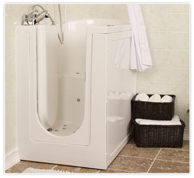 Cove Walk In Bathtub Cove Walk in Bathtub Access
