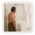 Cove Walk In Bathtub Model Cove Walk in Bathtub in Use
