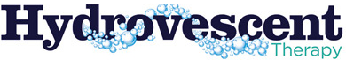 Hydrovescent� Therapy
