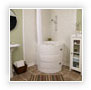 Easy Bath from Premier Care 1