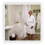 Easy Bath from Premier Care 2