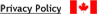 Premier Bathrooms Privacy Policy Canada