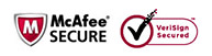 Secure Form Processing