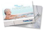 picture of brochure