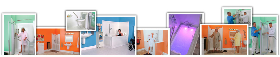 Premier Care Footer