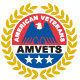 AMVETS in partnership with Premier Care in Bathing