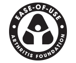 Ease-of-Use Commendation for Premier Care in Bathing