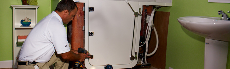 Design & Install