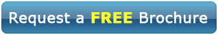 Get Your FREE Appointment TODAY